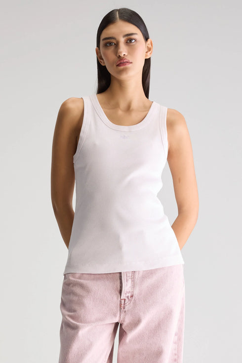 Camiseta VALDI